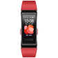 HUAWEI Band 4 Pro