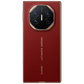 HUAWEI Mate XT ULTIMATE DESIGN (16GB+1TB)
