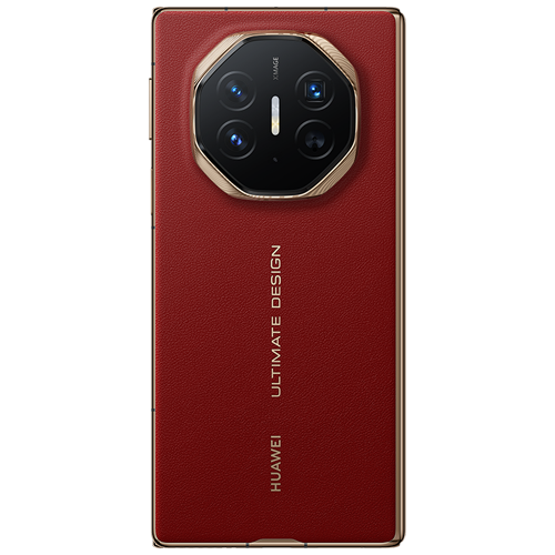 HUAWEI Mate XT ULTIMATE DESIGN (16GB+1TB)