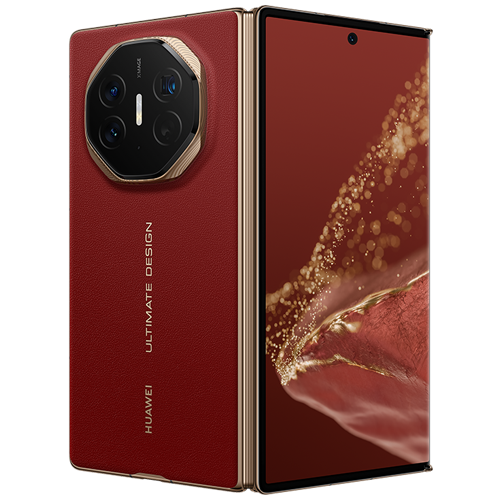 HUAWEI Mate XT ULTIMATE DESIGN (16GB+1TB)