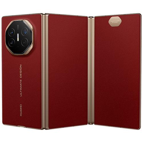 HUAWEI Mate XT ULTIMATE DESIGN (16GB+1TB)