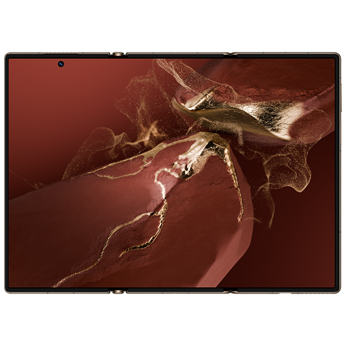 HUAWEI Mate XT ULTIMATE DESIGN (16GB+1TB)