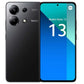 Xiaomi Redmi Note 13 NFC 8GB RAM 256GB Storage Smartphone