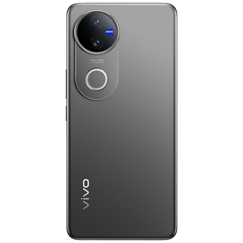 VIVO V50 5G (12GB+12GB/256GB) [with HUAWEI FreeBuds SE 2 as Early Bird Promo GIFT]