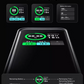 Anker Prime 20000mAh Power Bank: Fast Charging for Multiple Devices, Black