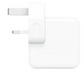 Apple Home Charger USB-C 30W Power Adapter for Fast Charging