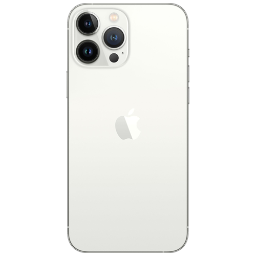 iPhone 13 Pro 512GB (Middle East Version)