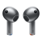 Galaxy Buds3
