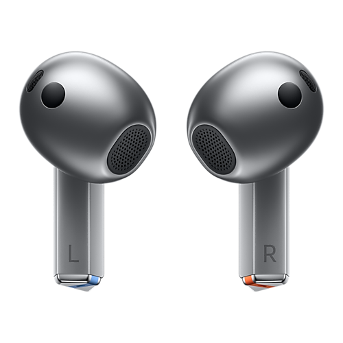 Galaxy Buds3