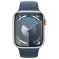 Apple Watch Series 9 45mm GPS with Sport Band