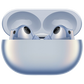 HUAWEI FreeBuds Pro 2