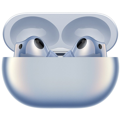 HUAWEI FreeBuds Pro 2