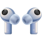 HUAWEI FreeBuds Pro 2