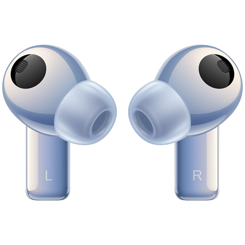 HUAWEI FreeBuds Pro 2