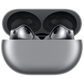 HUAWEI FreeBuds Pro 2