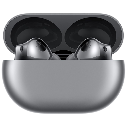 HUAWEI FreeBuds Pro 2