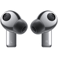 HUAWEI FreeBuds Pro 2