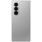 Galaxy Z Fold7 5G (16GB+1TB)