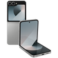 Galaxy Z Flip6 (12GB+256GB)