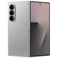 Galaxy Z Fold7 5G (16GB+1TB)