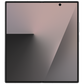 Galaxy Z Fold7 5G (12GB+512GB)