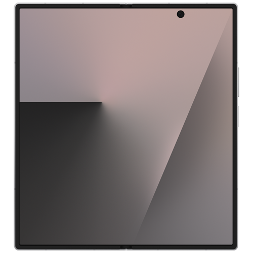 Galaxy Z Fold7 5G (16GB+1TB)
