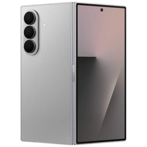 Galaxy Z Fold7 5G (12GB+512GB)