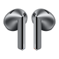 Galaxy Buds3