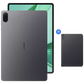 Honor Pad X8a 11-inch Wi-Fi Tablet with 4GB RAM and 128GB Storage