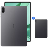 Honor Pad X8a 11-inch Wi-Fi Tablet with 4GB RAM and 128GB Storage