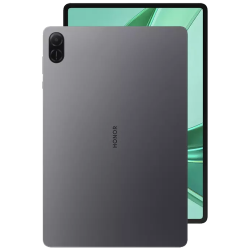Honor Pad X8a 11-inch Wi-Fi Tablet with 4GB RAM and 128GB Storage