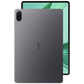 Honor Pad X8a 11-inch Wi-Fi Tablet with 4GB RAM and 128GB Storage