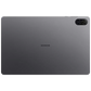 Honor Pad X8a 11-inch Wi-Fi Tablet with 4GB RAM and 128GB Storage