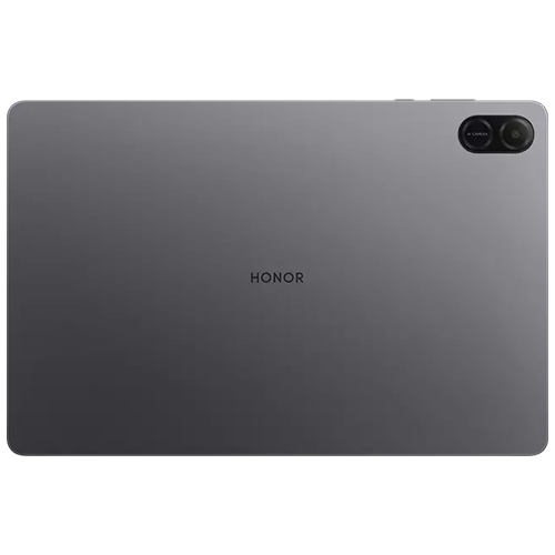 Honor Pad X8a 11-inch Wi-Fi Tablet with 4GB RAM and 128GB Storage