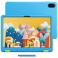 Honor Pad X8a 11-inch Kids Edition Wi-Fi Tablet with 128GB Storage