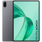 Honor Pad X8a 11-inch Wi-Fi Tablet with 4GB RAM and 128GB Storage