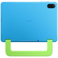 Honor Pad X8a 11-inch Kids Edition Wi-Fi Tablet with 128GB Storage