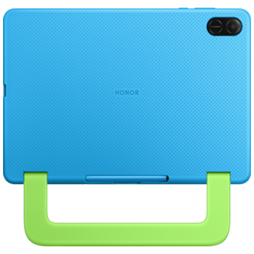 Honor Pad X8a 11-inch Kids Edition Wi-Fi Tablet with 128GB Storage