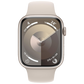 Apple Watch Series 9 45mm GPS with Sport Band