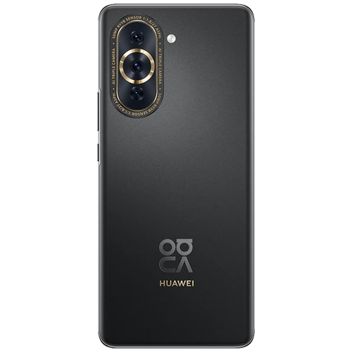 Huawei nova 10 Pro (8GB+256GB)