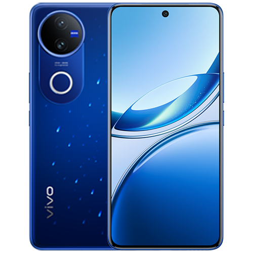 VIVO V50 5G (12GB+12GB/256GB) [with HUAWEI FreeBuds SE 2 as Early Bird Promo GIFT]
