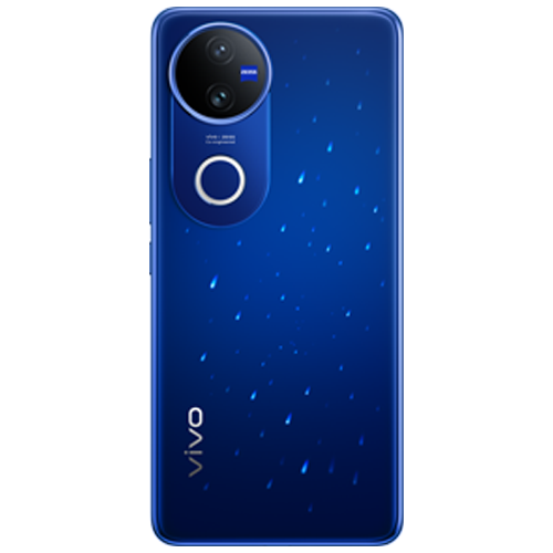 VIVO V50 5G (12GB+12GB/256GB) [with HUAWEI FreeBuds SE 2 as Early Bird Promo GIFT]