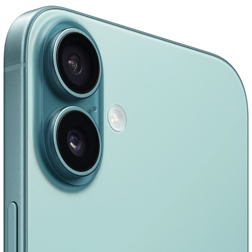 iPhone 16 Plus 256GB (Japan Edition)