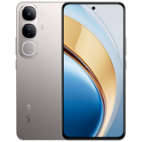 VIVO V40 Lite 5G Smartphone 12GB RAM 512GB Storage