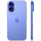 iPhone 16 128GB (Middle East Version)