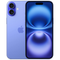 https://cdn.shopify.com/s/files/1/0652/8922/4380/files/Ultramarine_iPhone_16_Plus.png?v=1740811895
