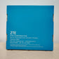 ZTE G5B Unlocked 5G Wi‑Fi Router with Dual‑Band Support