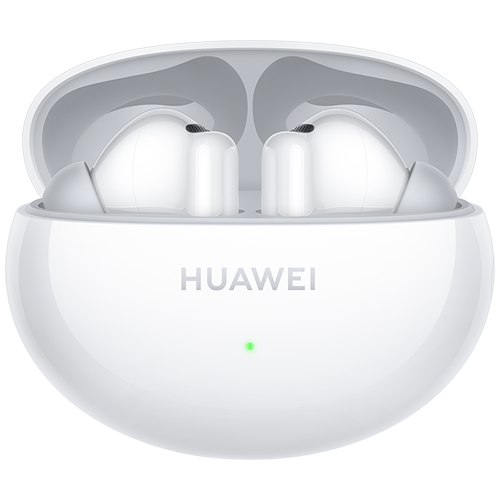 HUAWEI FreeBuds 6i
