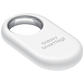 Samsung Galaxy SmartTag2 - Pack of 1
