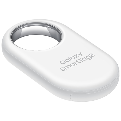 Samsung Galaxy SmartTag2 - Pack of 1